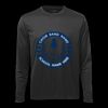 ATC™ PRO TEAM LONG SLEEVE TEE Thumbnail