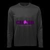 ATC™ PRO TEAM LONG SLEEVE TEE Thumbnail