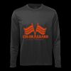 ATC™ PRO TEAM LONG SLEEVE TEE Thumbnail