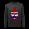 ATC™ PRO TEAM LONG SLEEVE TEE Thumbnail