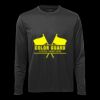 ATC™ PRO TEAM LONG SLEEVE TEE Thumbnail