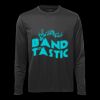 ATC™ PRO TEAM LONG SLEEVE TEE Thumbnail