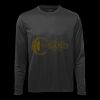 ATC™ PRO TEAM LONG SLEEVE TEE Thumbnail