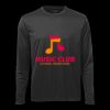 ATC™ PRO TEAM LONG SLEEVE TEE Thumbnail