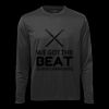 ATC™ PRO TEAM LONG SLEEVE TEE Thumbnail