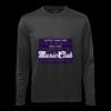 ATC™ PRO TEAM LONG SLEEVE TEE Thumbnail