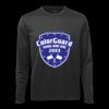 ATC™ PRO TEAM LONG SLEEVE TEE Thumbnail