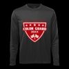 ATC™ PRO TEAM LONG SLEEVE TEE Thumbnail
