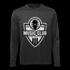 ATC™ PRO TEAM LONG SLEEVE TEE Thumbnail