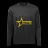 ATC™ PRO TEAM LONG SLEEVE TEE Thumbnail