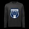 ATC™ PRO TEAM LONG SLEEVE TEE Thumbnail