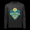 ATC™ PRO TEAM LONG SLEEVE TEE Thumbnail