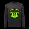 ATC™ PRO TEAM LONG SLEEVE TEE Thumbnail