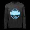 ATC™ PRO TEAM LONG SLEEVE TEE Thumbnail
