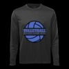 ATC™ PRO TEAM LONG SLEEVE TEE Thumbnail