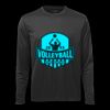 ATC™ PRO TEAM LONG SLEEVE TEE Thumbnail