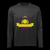 ATC™ PRO TEAM LONG SLEEVE TEE Thumbnail