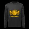 ATC™ PRO TEAM LONG SLEEVE TEE Thumbnail