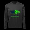 ATC™ PRO TEAM LONG SLEEVE TEE Thumbnail