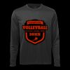 ATC™ PRO TEAM LONG SLEEVE TEE Thumbnail