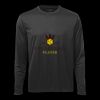 ATC™ PRO TEAM LONG SLEEVE TEE Thumbnail