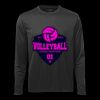 ATC™ PRO TEAM LONG SLEEVE TEE Thumbnail