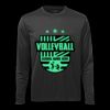 ATC™ PRO TEAM LONG SLEEVE TEE Thumbnail