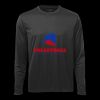 ATC™ PRO TEAM LONG SLEEVE TEE Thumbnail