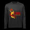 ATC™ PRO TEAM LONG SLEEVE TEE Thumbnail