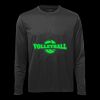 ATC™ PRO TEAM LONG SLEEVE TEE Thumbnail