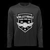 ATC™ PRO TEAM LONG SLEEVE TEE Thumbnail