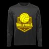 ATC™ PRO TEAM LONG SLEEVE TEE Thumbnail