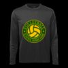 ATC™ PRO TEAM LONG SLEEVE TEE Thumbnail