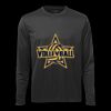 ATC™ PRO TEAM LONG SLEEVE TEE Thumbnail