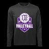 ATC™ PRO TEAM LONG SLEEVE TEE Thumbnail