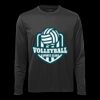 ATC™ PRO TEAM LONG SLEEVE TEE Thumbnail