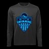 ATC™ PRO TEAM LONG SLEEVE TEE Thumbnail