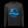 ATC™ PRO TEAM LONG SLEEVE TEE Thumbnail