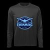 ATC™ PRO TEAM LONG SLEEVE TEE Thumbnail