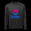 ATC™ PRO TEAM LONG SLEEVE TEE Thumbnail