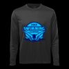 ATC™ PRO TEAM LONG SLEEVE TEE Thumbnail