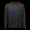 ATC™ PRO TEAM LONG SLEEVE TEE Thumbnail