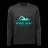 ATC™ PRO TEAM LONG SLEEVE TEE Thumbnail