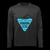 ATC™ PRO TEAM LONG SLEEVE TEE Thumbnail