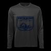 ATC™ PRO TEAM LONG SLEEVE TEE Thumbnail