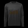 ATC™ PRO TEAM LONG SLEEVE TEE Thumbnail