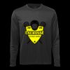 ATC™ PRO TEAM LONG SLEEVE TEE Thumbnail