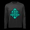 ATC™ PRO TEAM LONG SLEEVE TEE Thumbnail