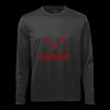 ATC™ PRO TEAM LONG SLEEVE TEE Thumbnail