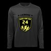 ATC™ PRO TEAM LONG SLEEVE TEE Thumbnail